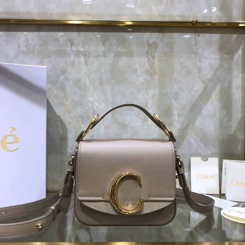 JB - CLE Lady Bags - 086