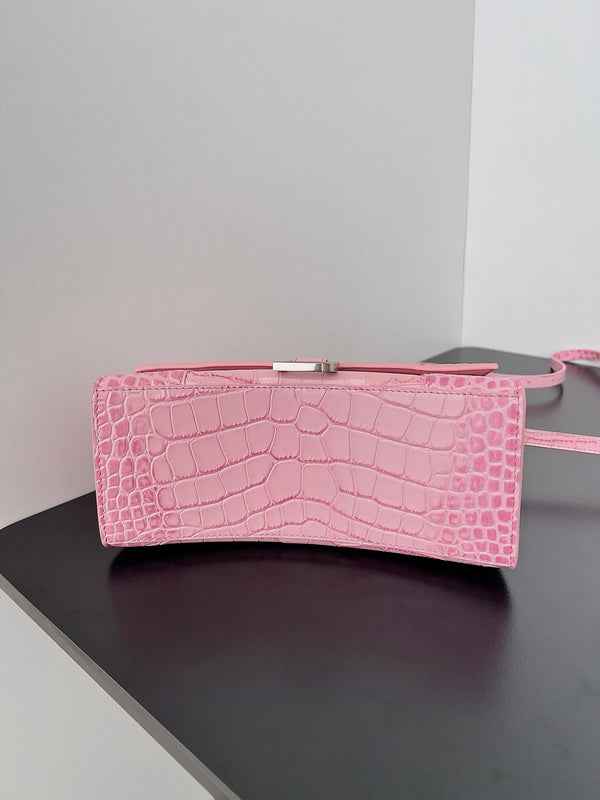COZY BAGS - BG Bags - 357