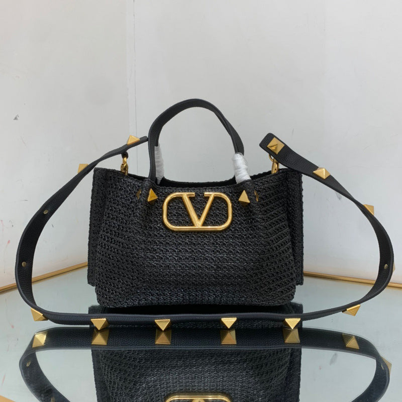 COZY - VEL Lady Bags - 049