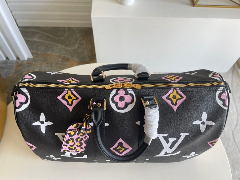 COZY BAGS - LOV Bags - 3127