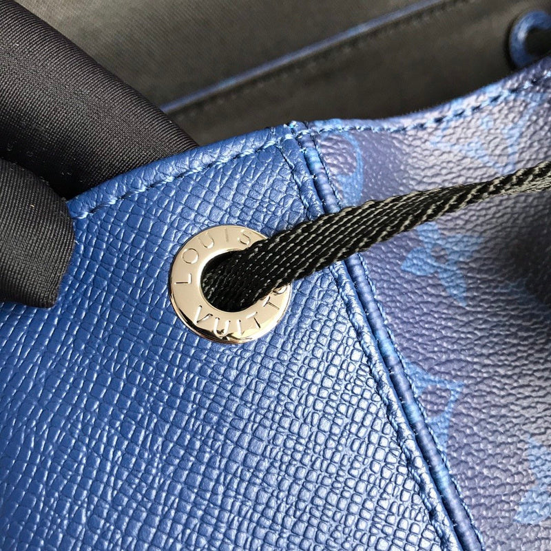 COZY - LOV Backpacks - 114