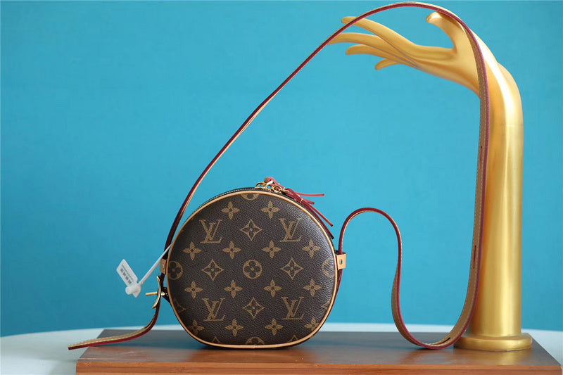 COZY - LOV Lady Bags - 1916