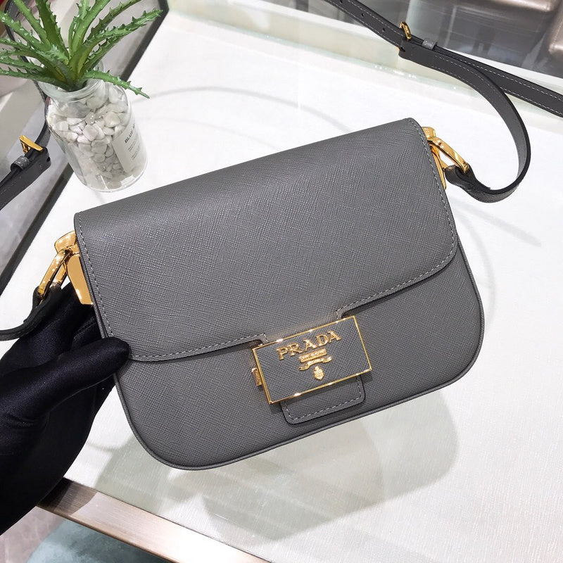 JB - PD Lady Bags - 514