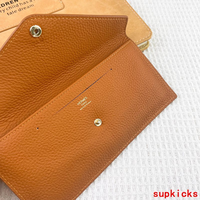 COZY BAGS - Mix Wallets - 403