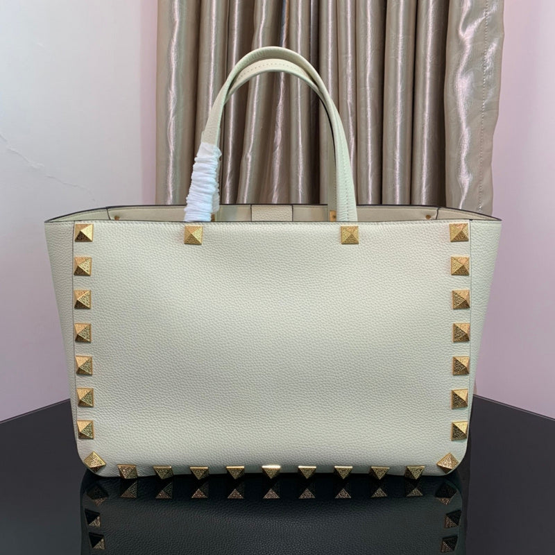 COZY BAGS - VEL Bags - 228