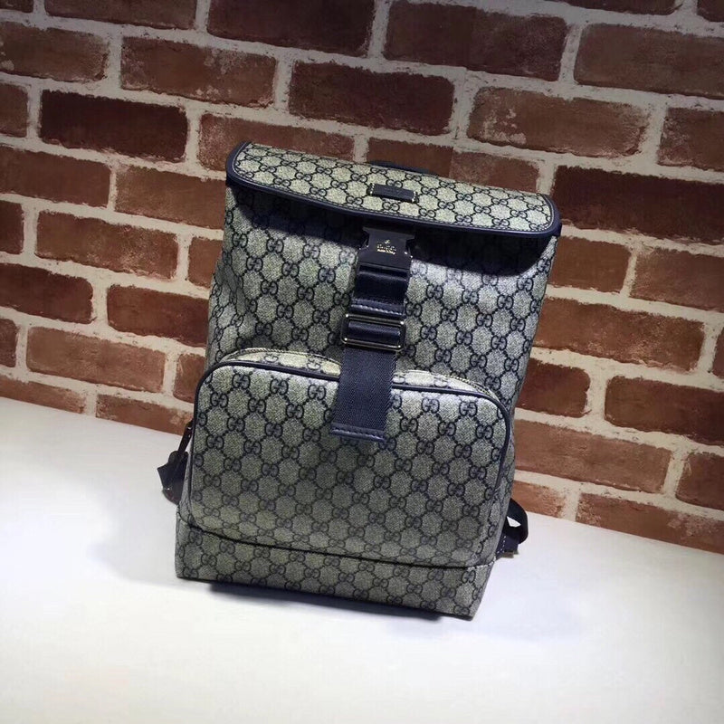 COZY BAGS - Guki Backpacks - 128
