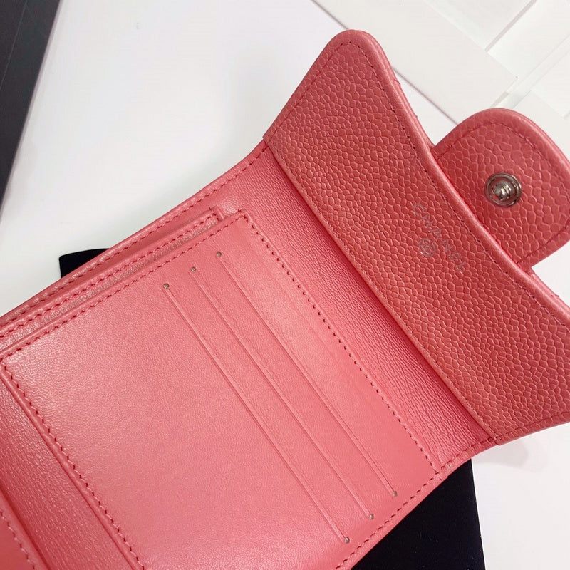 JB - CHL Wallets - 154