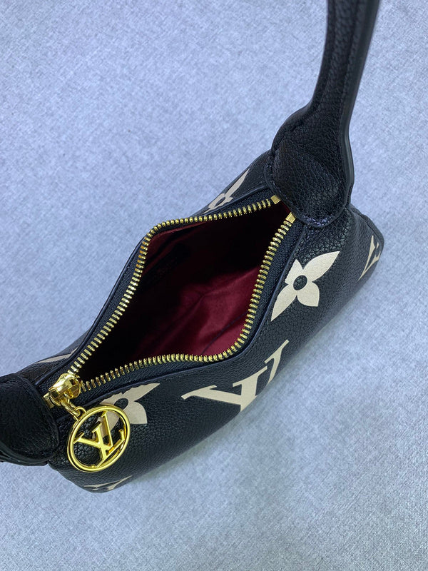 COZY BAGS - GUKI Women Bags - 1408
