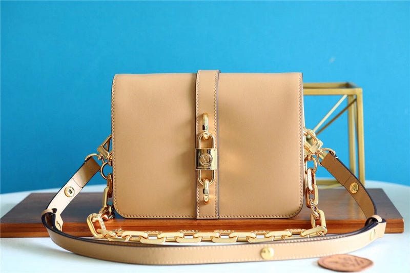 COZY - LOV Lady Bags - 1525