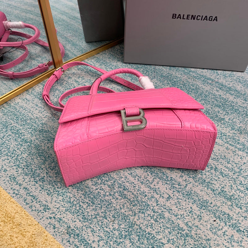 COZY - BG Bags - 730