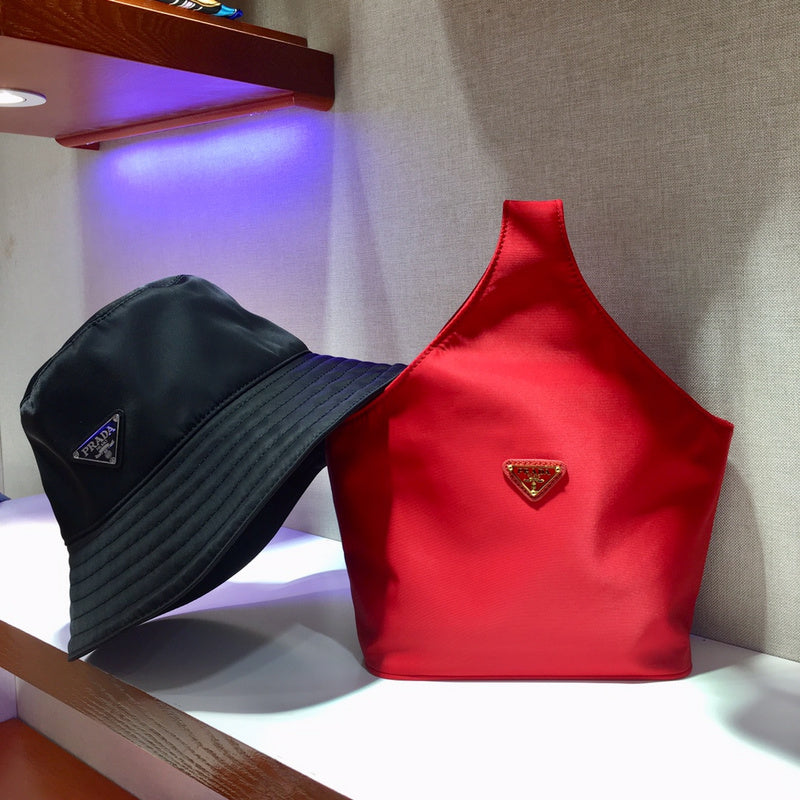 COZY BAGS - PD Bags - 1244