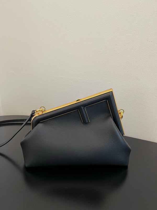 COZY BAGS - COZY BAGSE Bags - 170