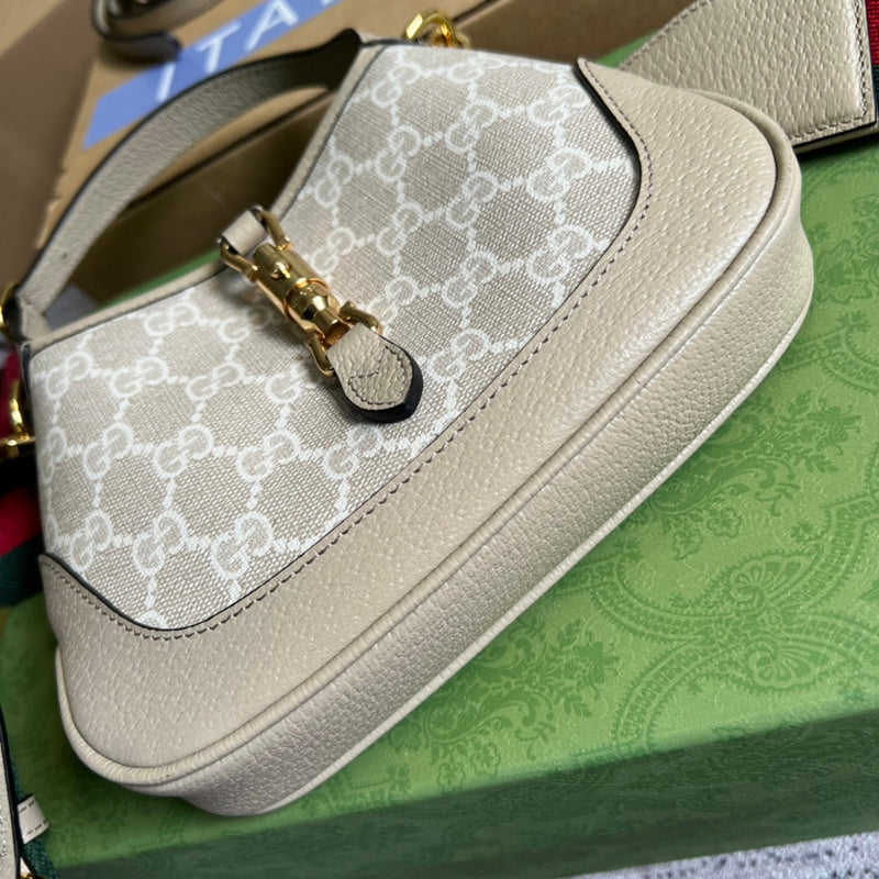 COZY BAGS - GUKI Bags - 1409
