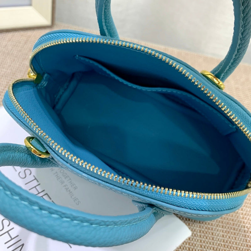 COZY BAGS - HMS Bags - 728