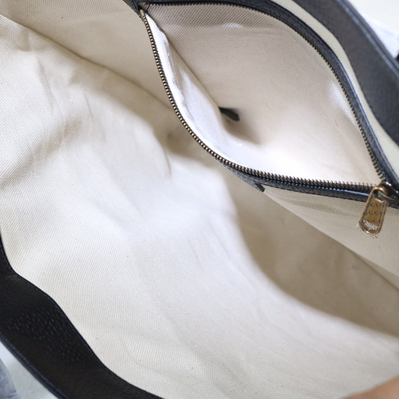COZY BAGS - GUKI Women Bags - 838