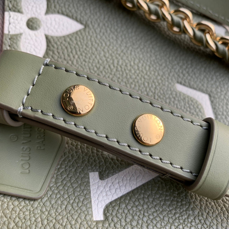 COZY BAGS - LOV Bags - 275