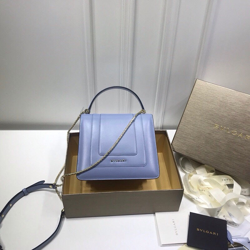 JB - BGL Lady Bags - 168