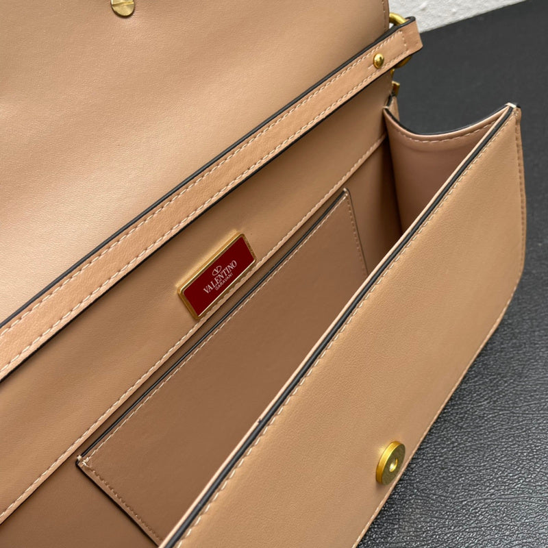 COZY BAGS - VEL Bags - 644