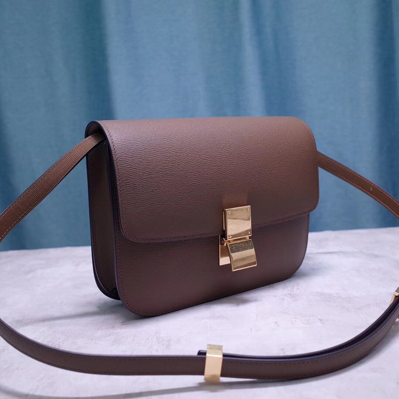 COZY BAGS - COL Bags - 572