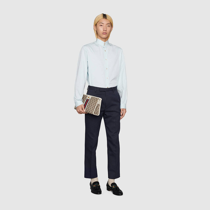 COZY BAGS - GUKI Women Bags - 1328