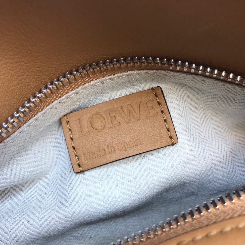 JB - LWO Lady Bags - 109
