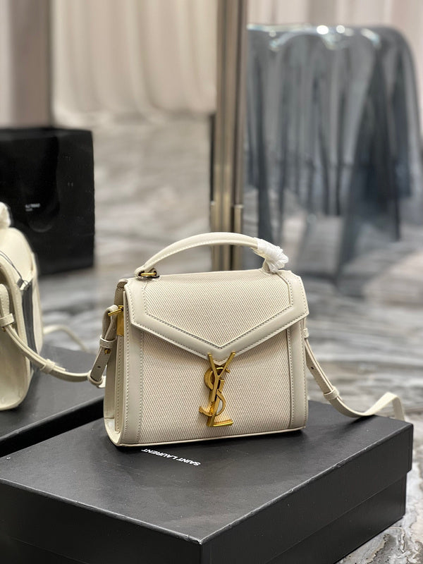 Cozy Bags - YLS Bags - 130