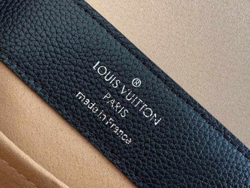 COZY BAGS - LOV Bags - 5447