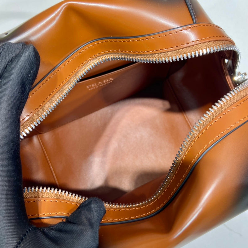 COZY - PD Lady Bags - 172