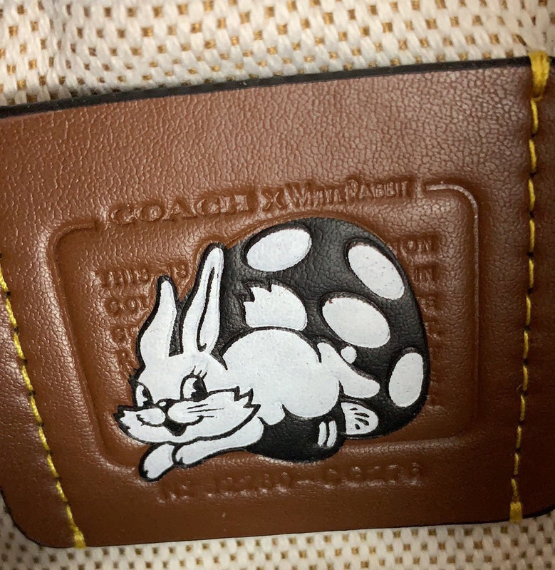 COZY - CAH Bags - 436