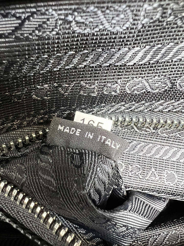 COZY BAGS - PD Bags - 1233