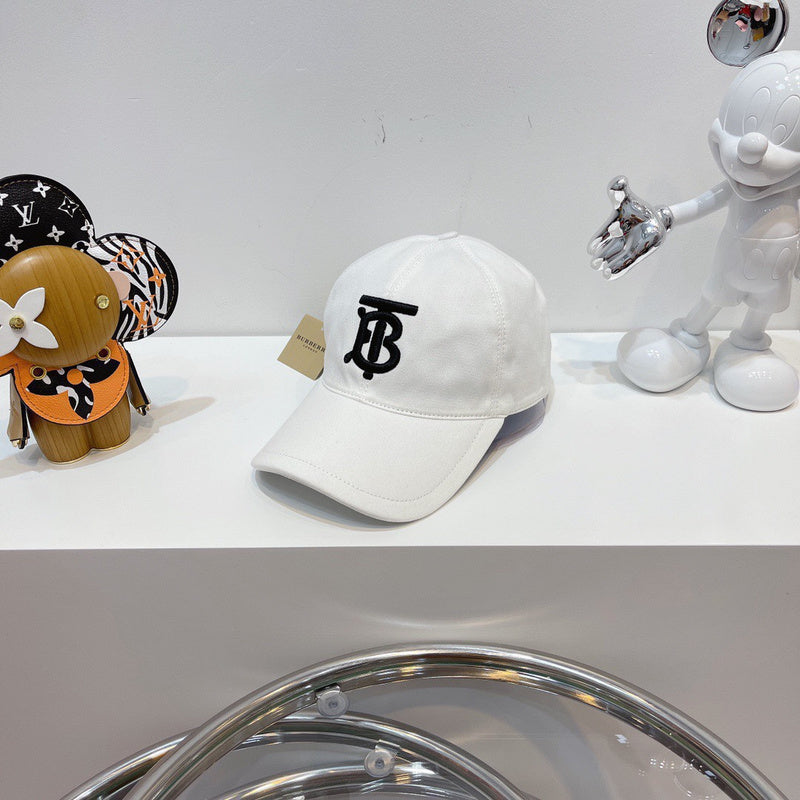 COZY BAGS - BOR Hats & Caps - 046