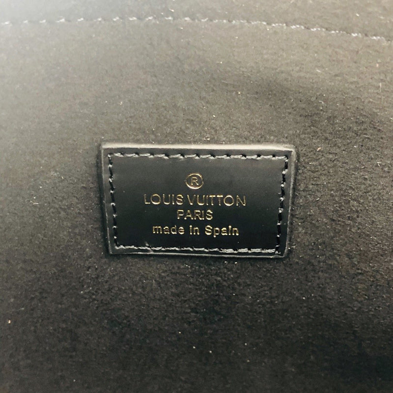 COZY - LOV Lady Bags - 866