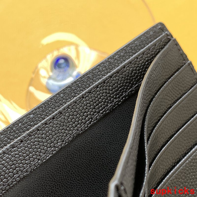 COZY BAGS - Mix Wallets - 052