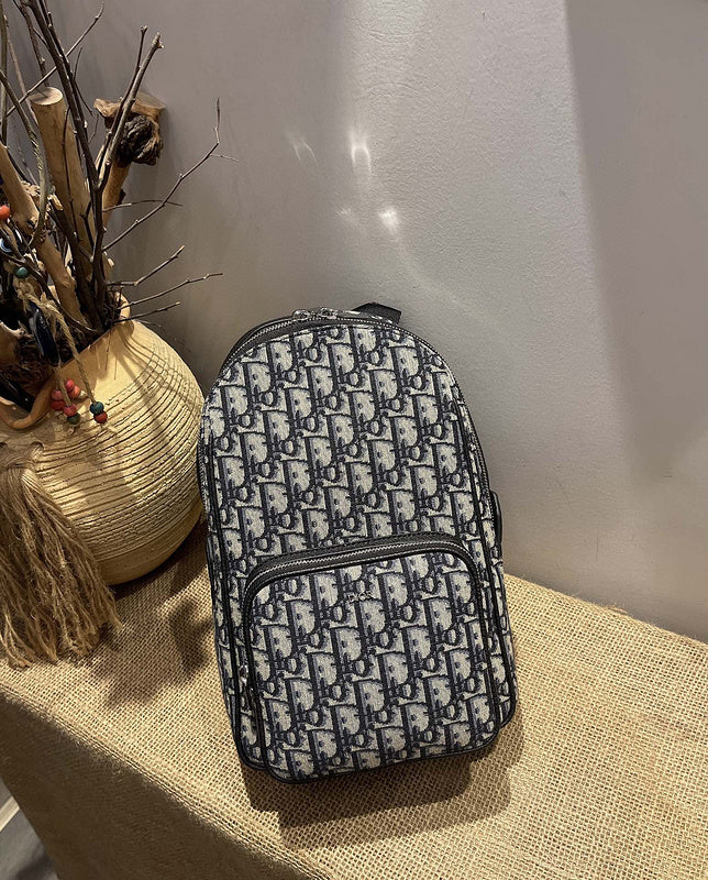 COZY BAGS - DOR Bags - 757