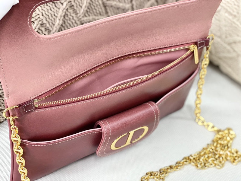 COZY BAGS - DOR Bags - 879
