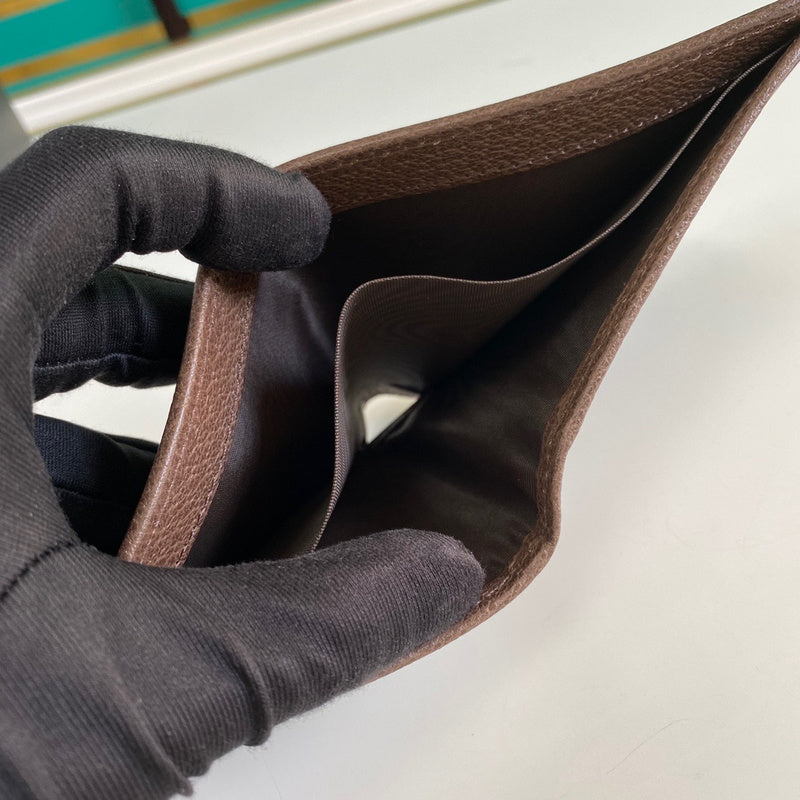 Cozy Bags - GUKI Women Wallets - 144