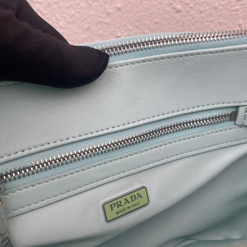 COZY BAGS - PD Bags - 1035