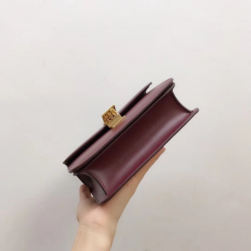 COZY BAGS - COL Bags - 408