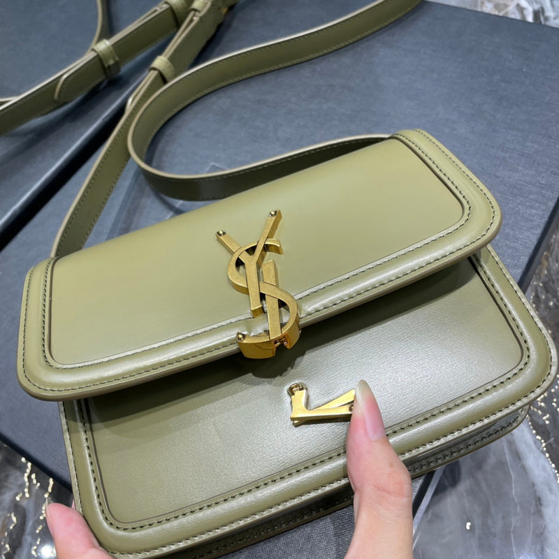 COZY BAGS - YLS Bags - 1645
