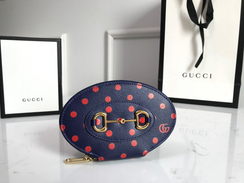 COZY BAGS - Guki Wallet - 377
