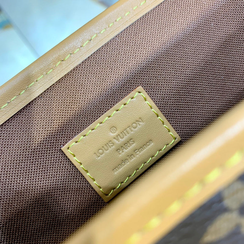 COZY BAGS - LOV Bags - 1435