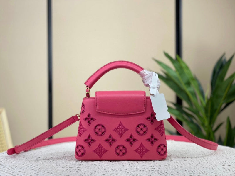 JB - LOV Lady Bags - 029