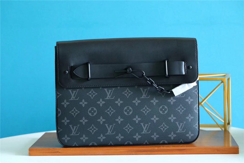 COZY BAGS - LOV Men Bags - 498