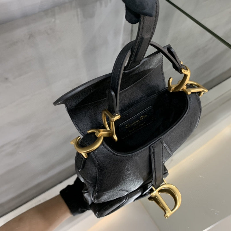 COZY - DOR Bags - 661
