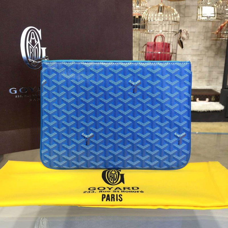 JB - GYO Wallets - 106