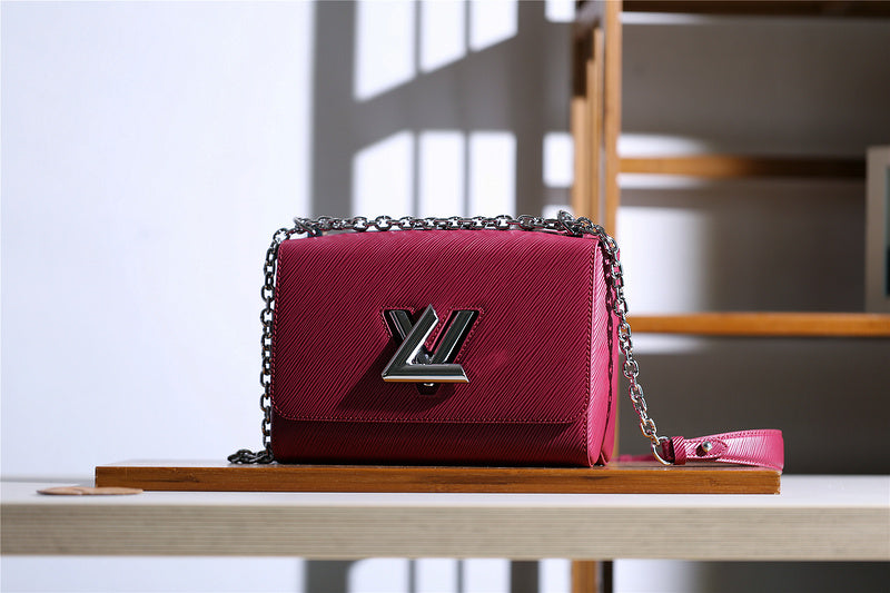 COZY - LOV Lady Bags - 2108