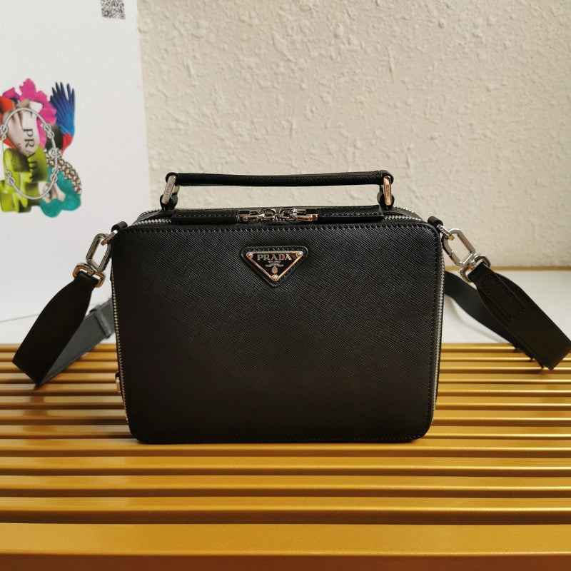 COZY BAGS - PD Bags - 965