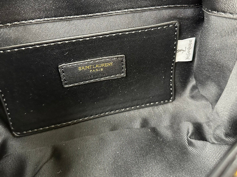 COZY BAGS - YLS Bags - 261
