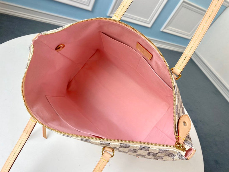 COZY - LOV Lady Bags - 797