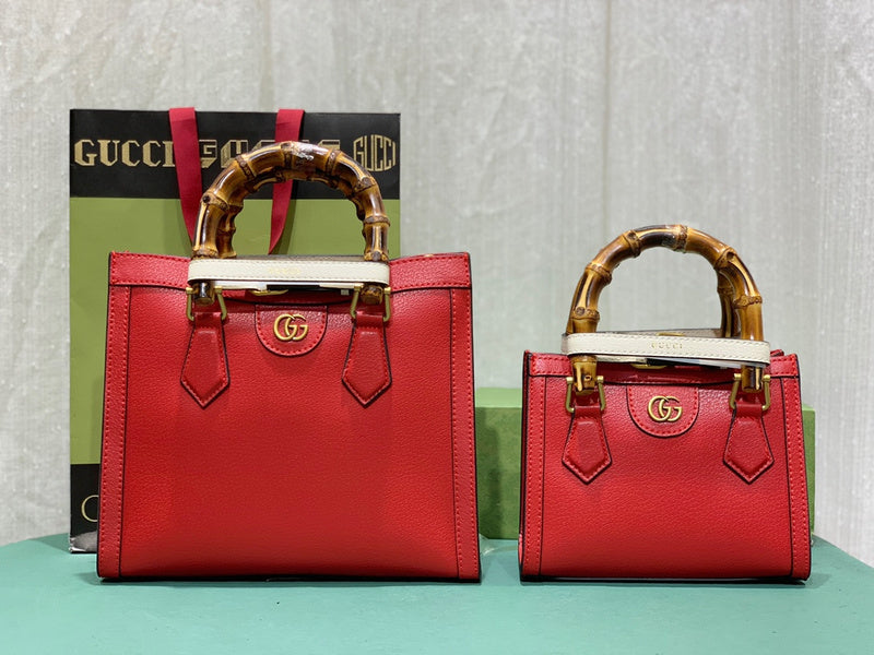 COZY BAGS - GUKI Bags - 695